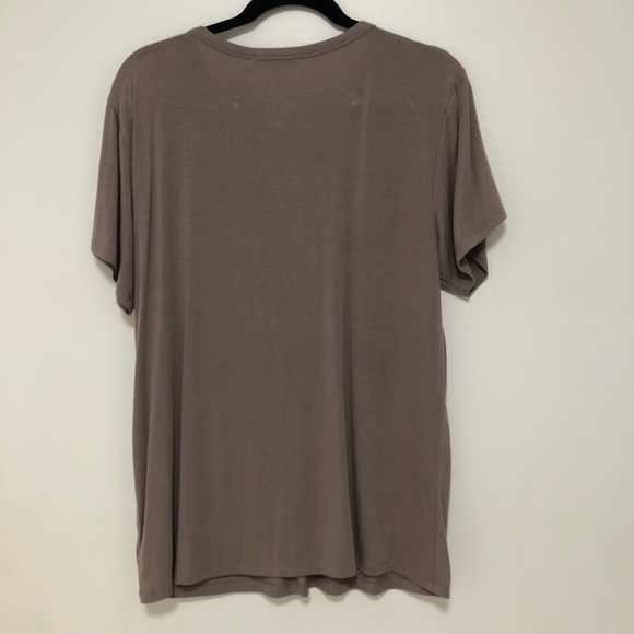 EXPRESS Tee - Picture 3 of 4